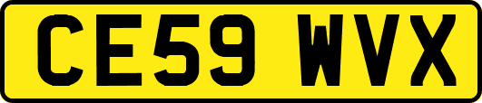 CE59WVX