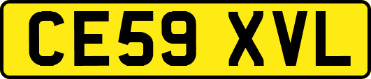 CE59XVL