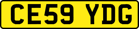 CE59YDG