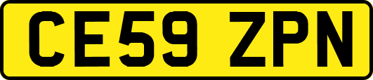CE59ZPN