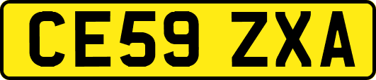 CE59ZXA