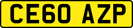 CE60AZP