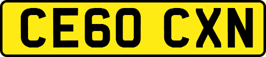 CE60CXN