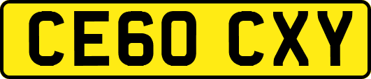 CE60CXY