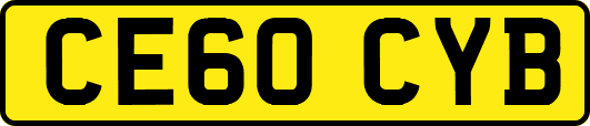 CE60CYB