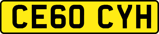 CE60CYH