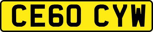 CE60CYW