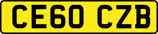 CE60CZB