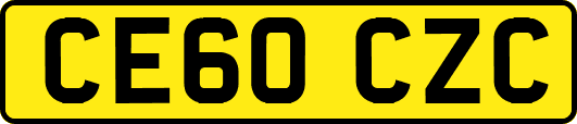 CE60CZC