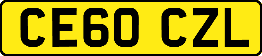 CE60CZL