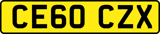 CE60CZX