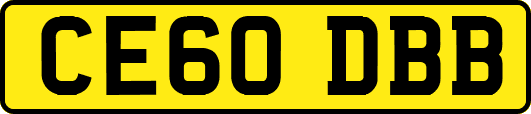 CE60DBB