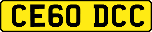 CE60DCC