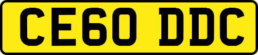 CE60DDC
