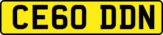CE60DDN