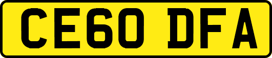CE60DFA