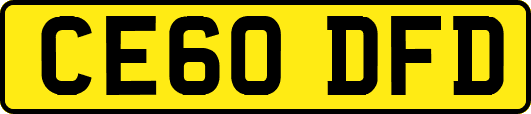 CE60DFD