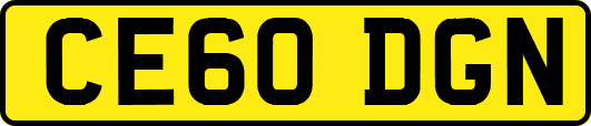 CE60DGN