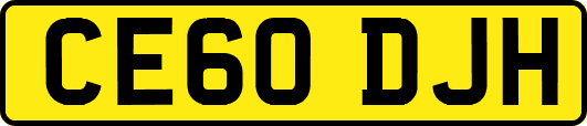 CE60DJH
