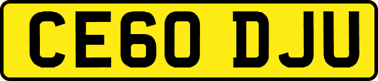 CE60DJU