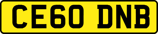 CE60DNB
