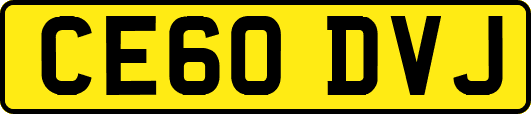 CE60DVJ