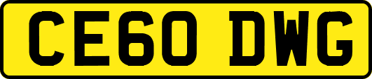 CE60DWG