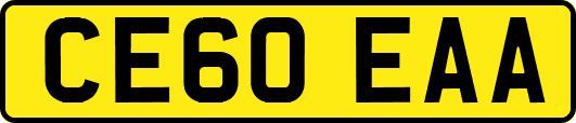 CE60EAA