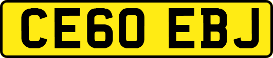 CE60EBJ