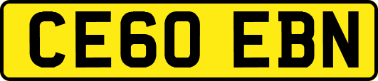 CE60EBN