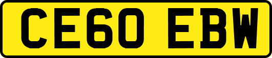 CE60EBW