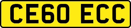 CE60ECC