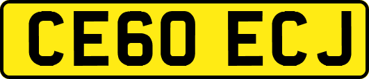 CE60ECJ