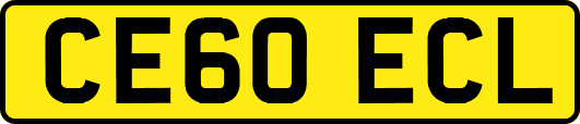 CE60ECL