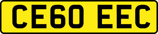 CE60EEC