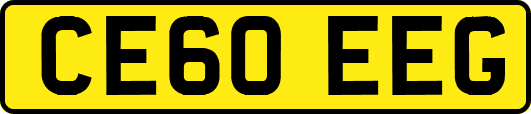 CE60EEG