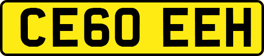 CE60EEH