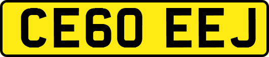 CE60EEJ