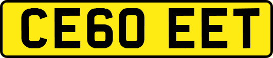 CE60EET