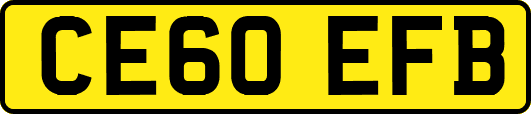 CE60EFB