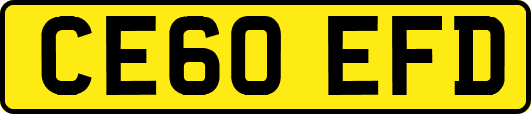 CE60EFD
