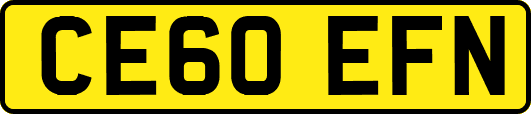 CE60EFN