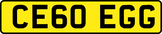CE60EGG