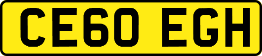 CE60EGH