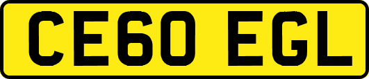 CE60EGL