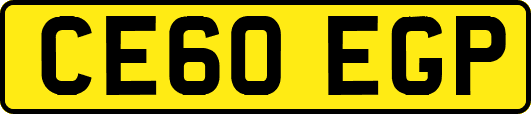 CE60EGP