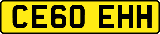 CE60EHH
