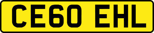 CE60EHL