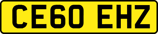 CE60EHZ