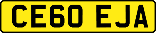 CE60EJA